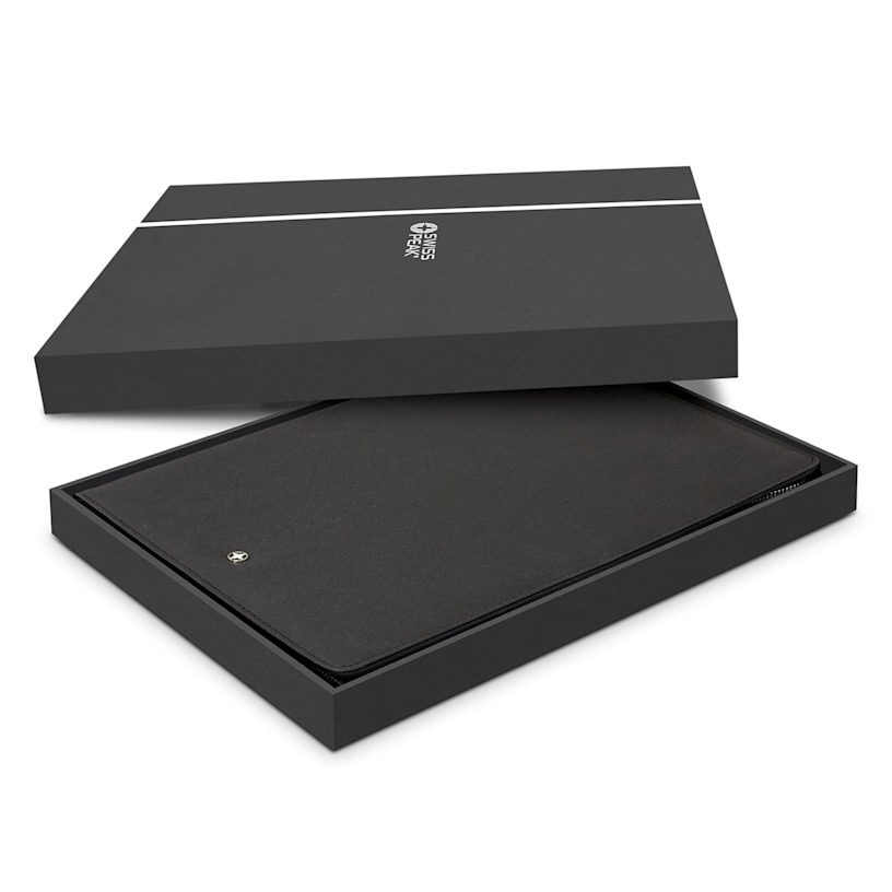 Example 3 of selected product
