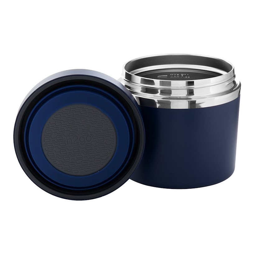 Example 3 of selected product