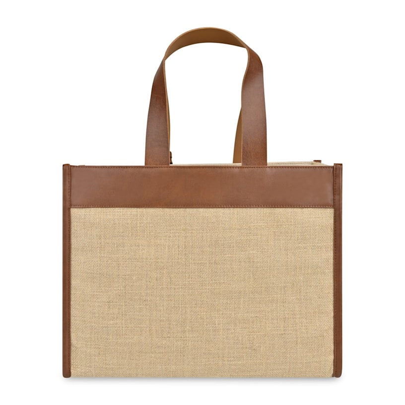 Example 3 of selected product