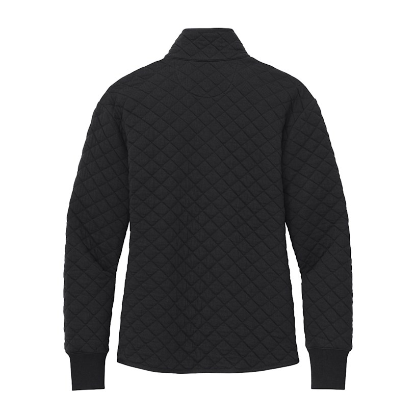 Example 2 of selected product