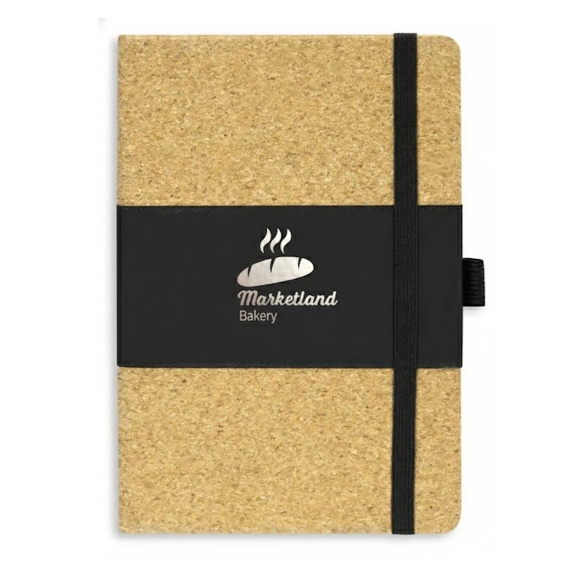 Example 5 of selected product
