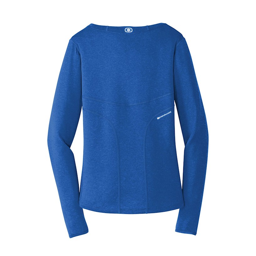 Example 5 of selected product