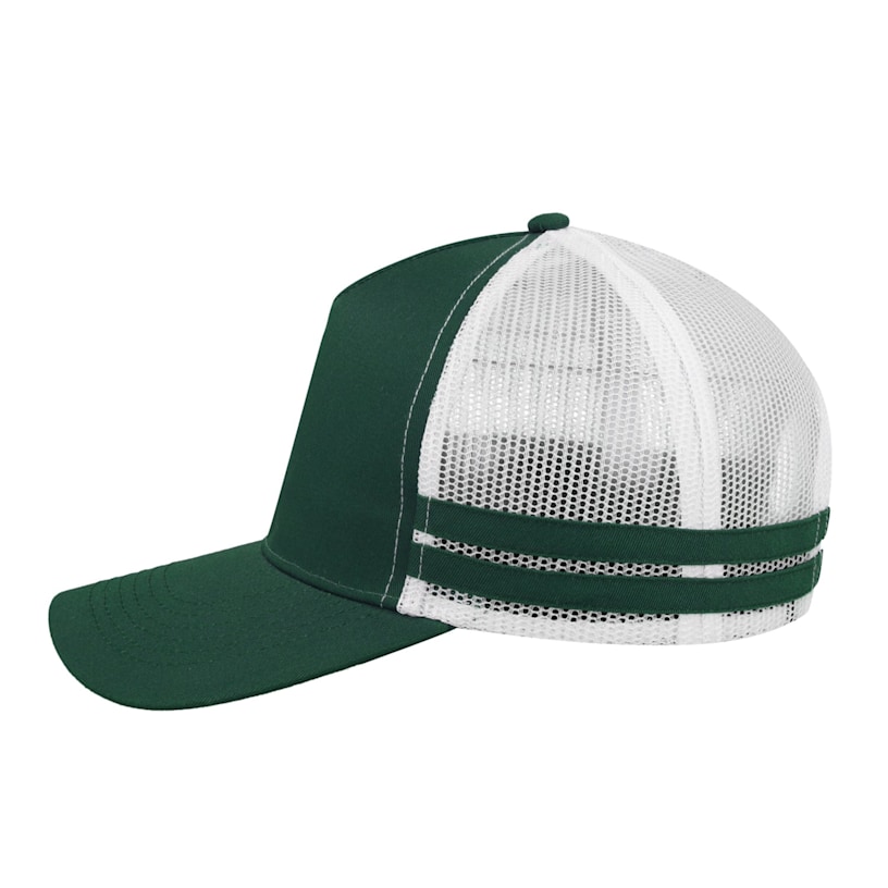 Example 2 of selected product
