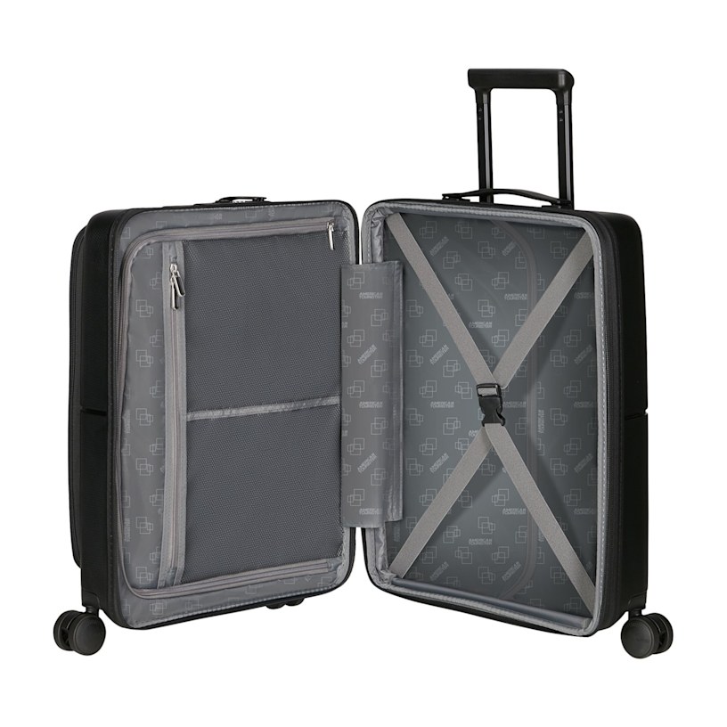 Example 4 of selected product