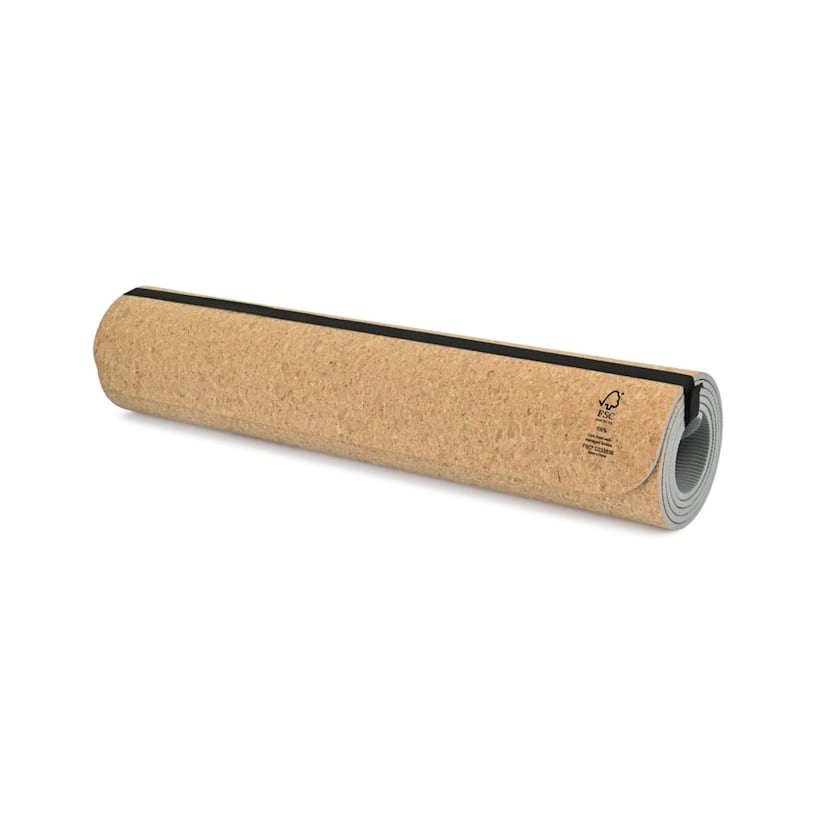 Example 3 of selected product