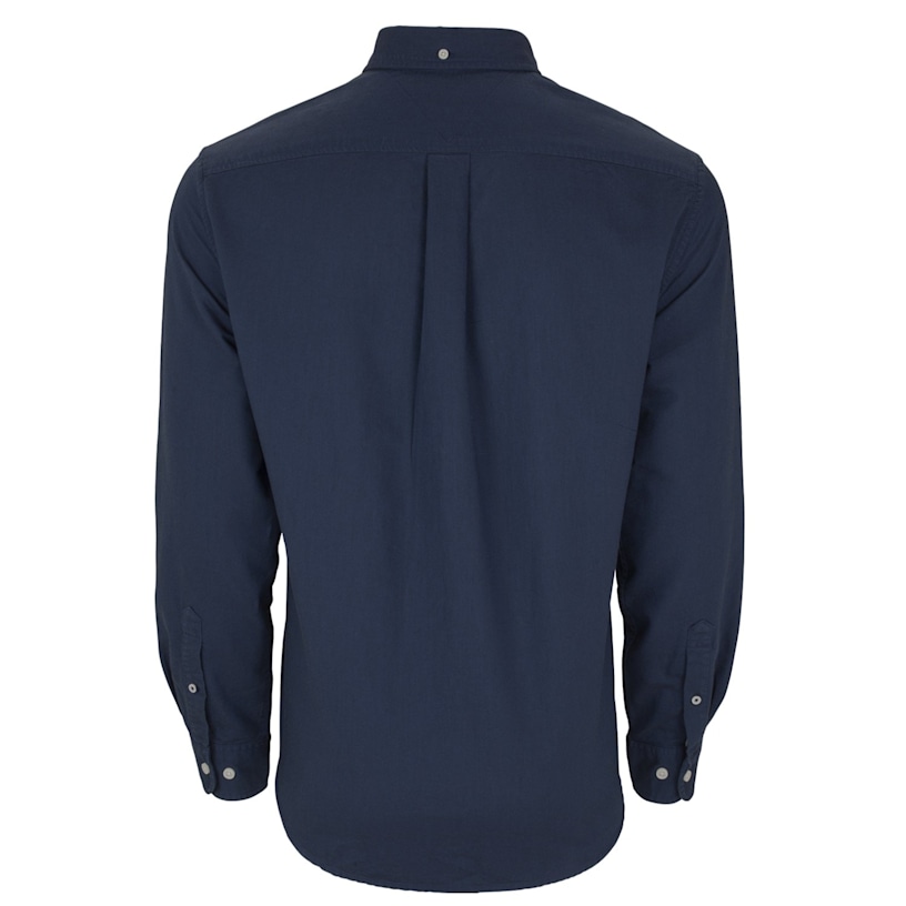 Example 5 of selected product