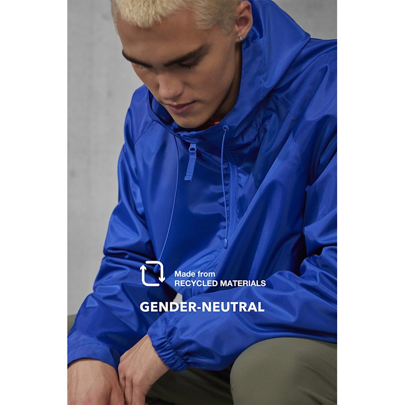 Exempel 2 av vald produkt