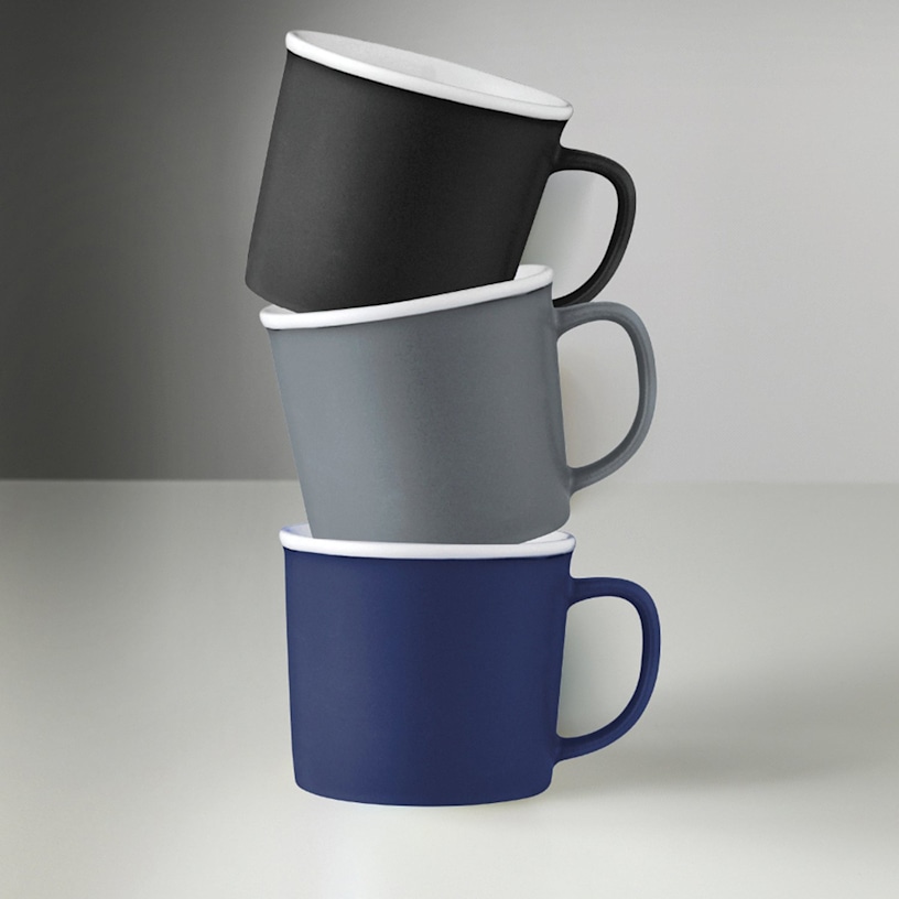 Example 3 of selected product