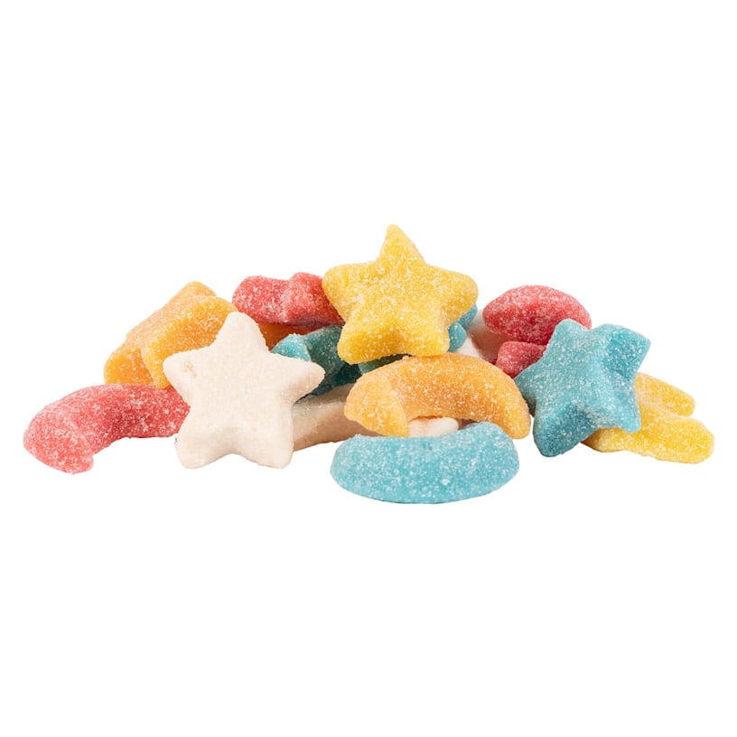 Example 5 of selected product