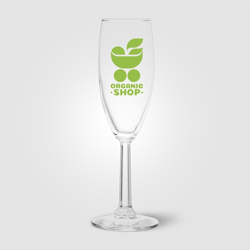 Example 3 of selected product