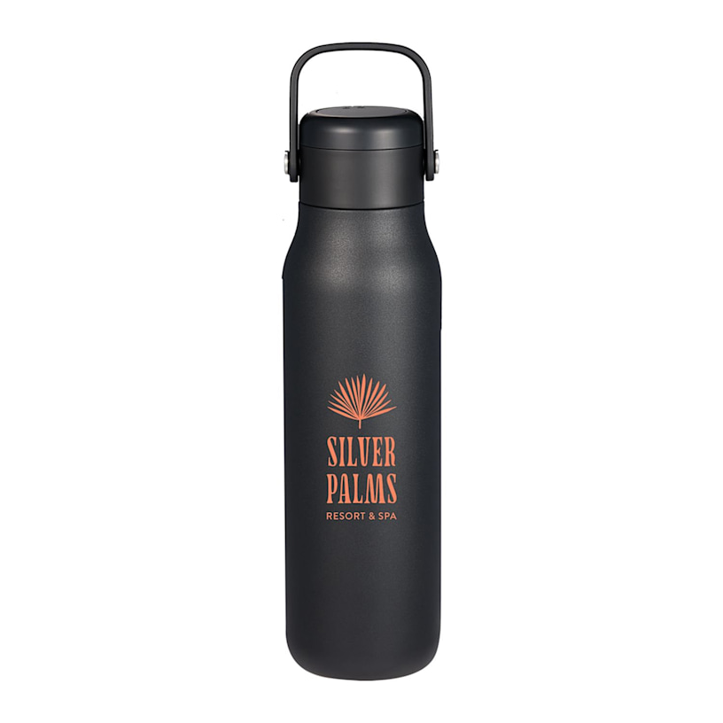 Example 3 of selected product