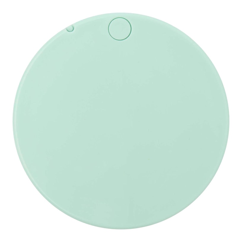 Voorbeeld 2 van geselecteerd product