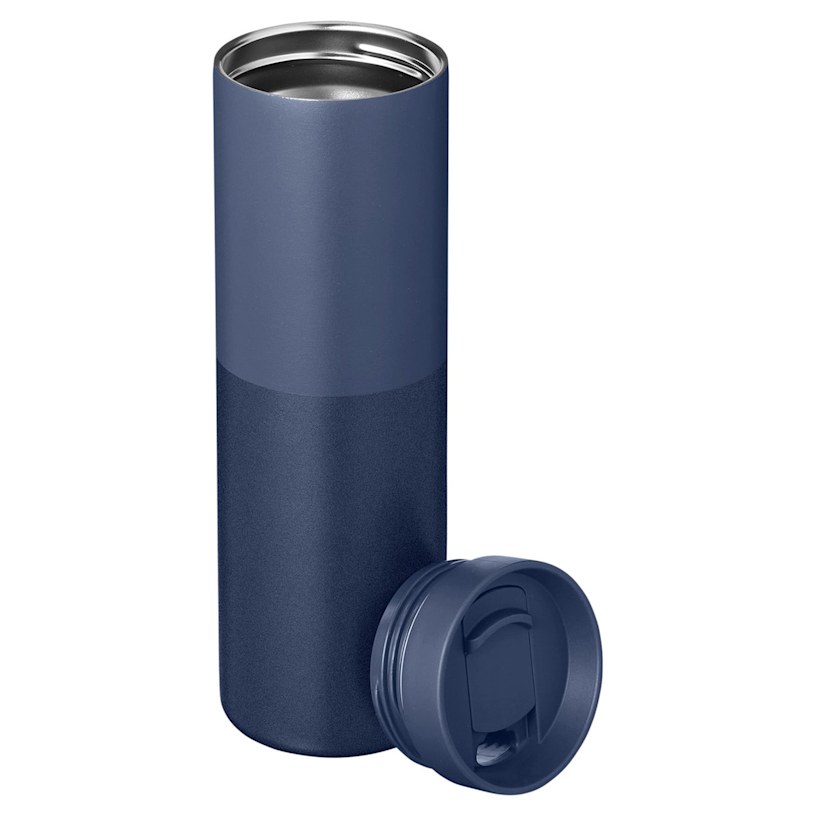 Example 2 of selected product