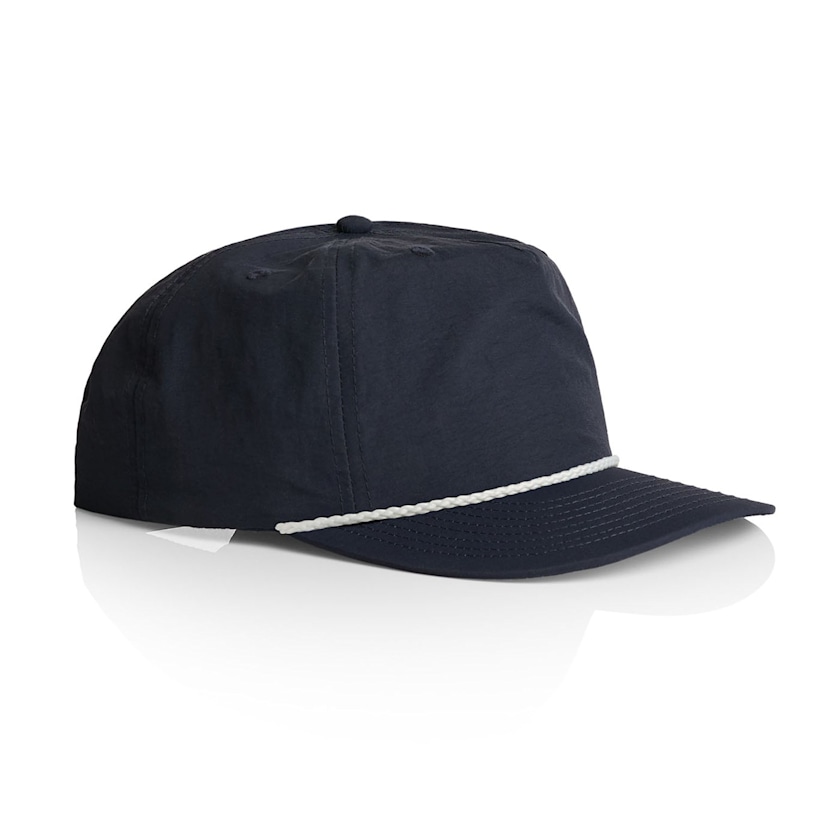 Example 2 of selected product