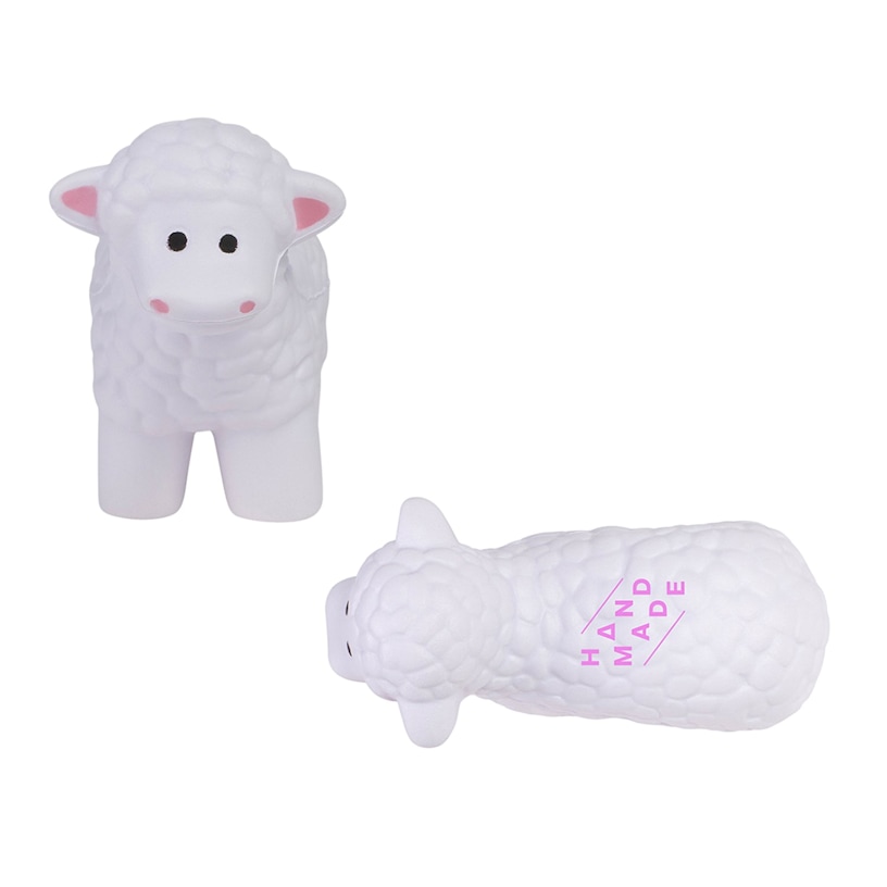 Example 6 of selected product