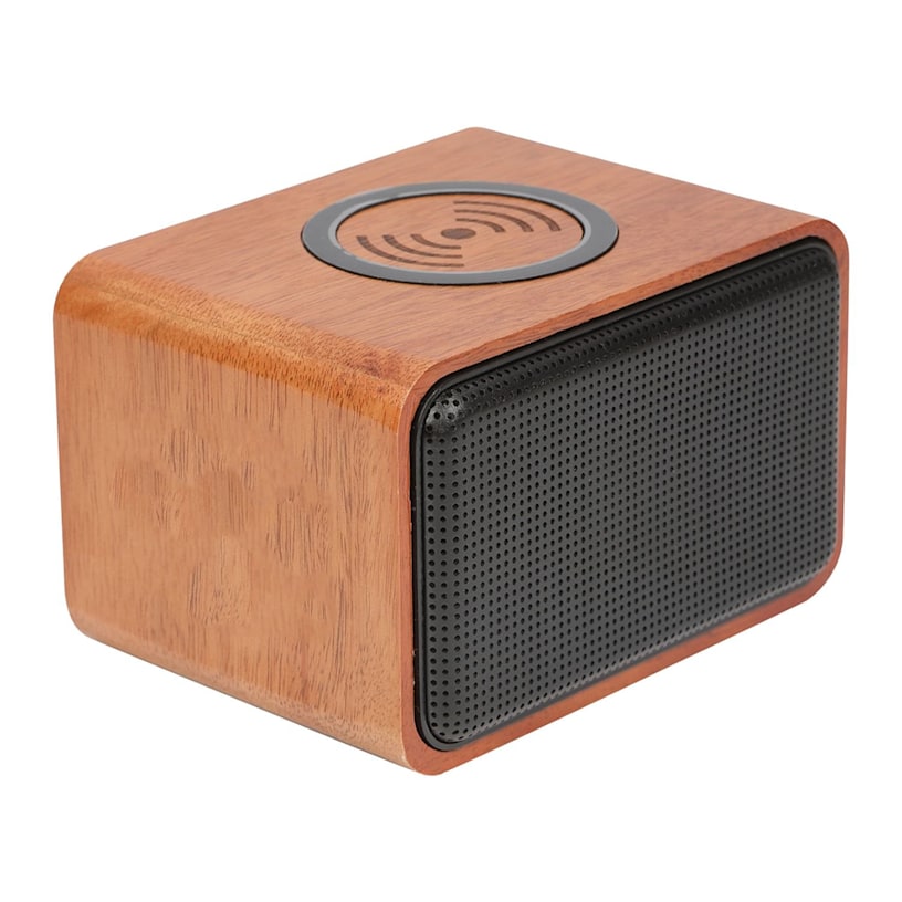 Example 6 of selected product