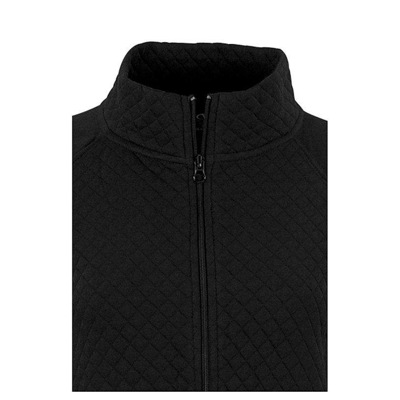Example 5 of selected product