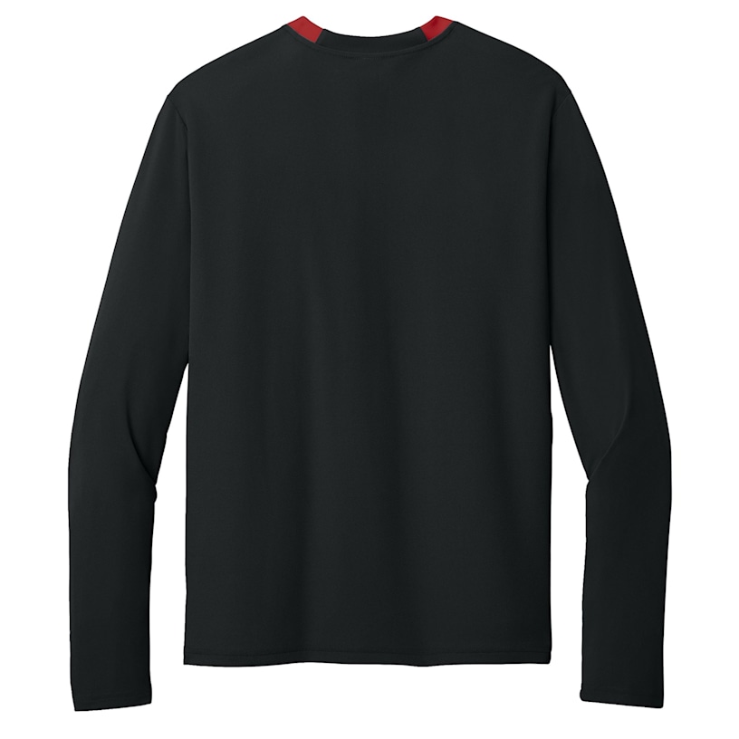 Example 2 of selected product
