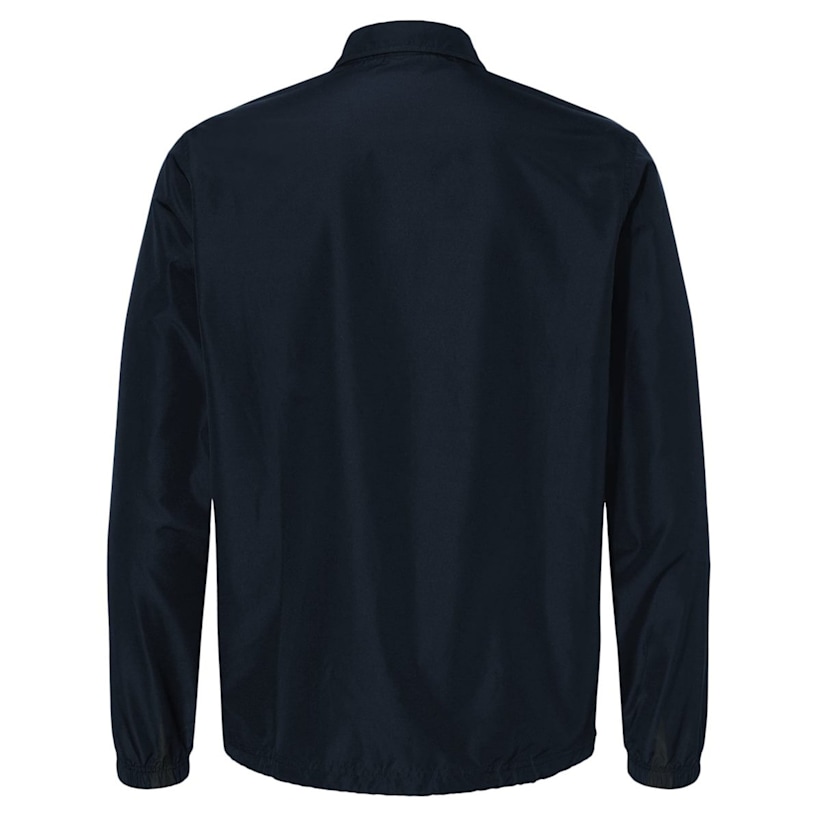Example 2 of selected product