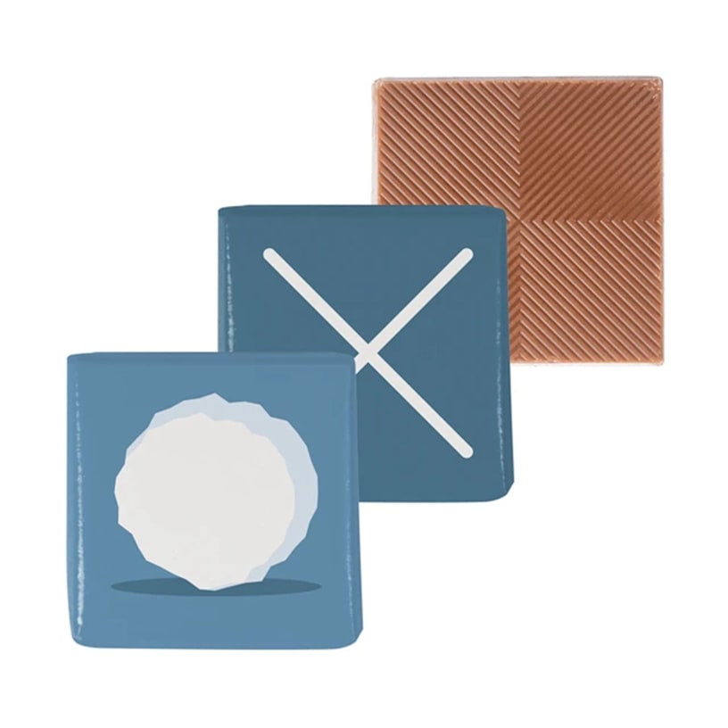 Example 3 of selected product