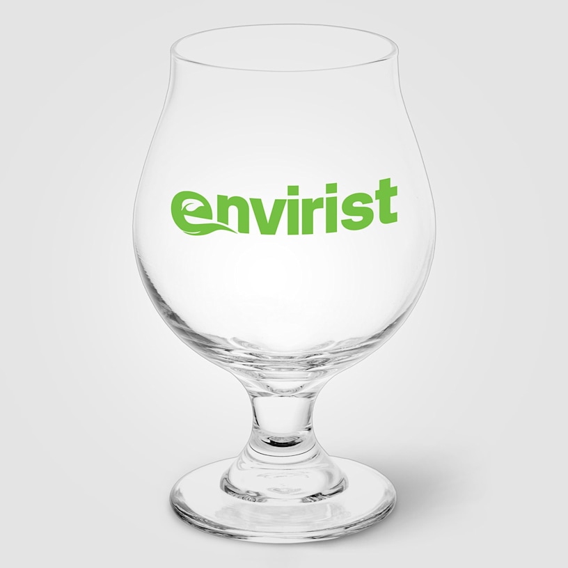Example 4 of selected product
