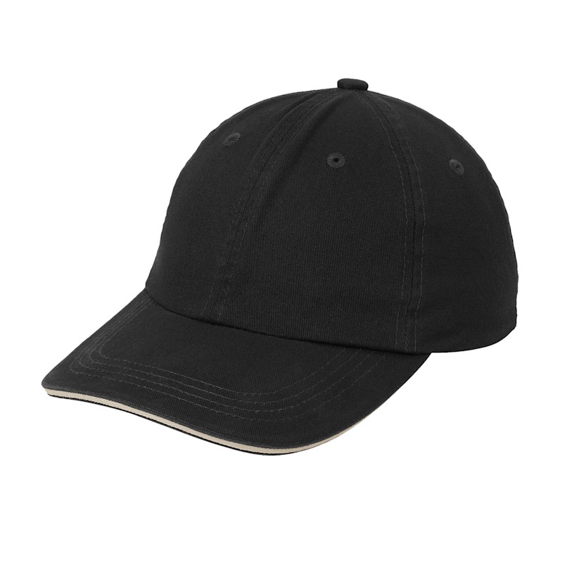 Example 2 of selected product