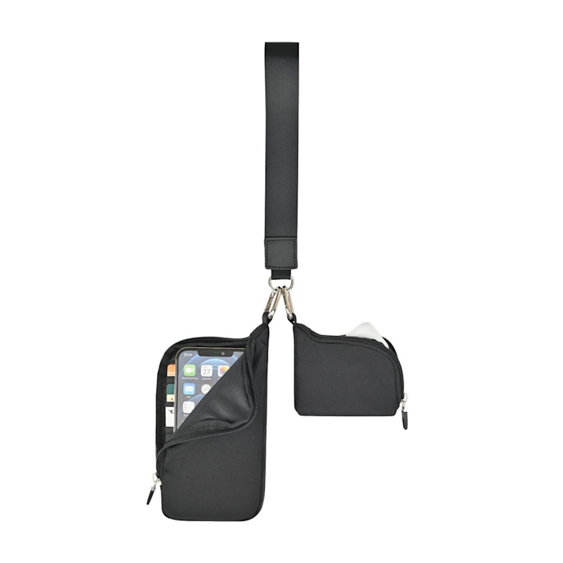 Example 3 of selected product