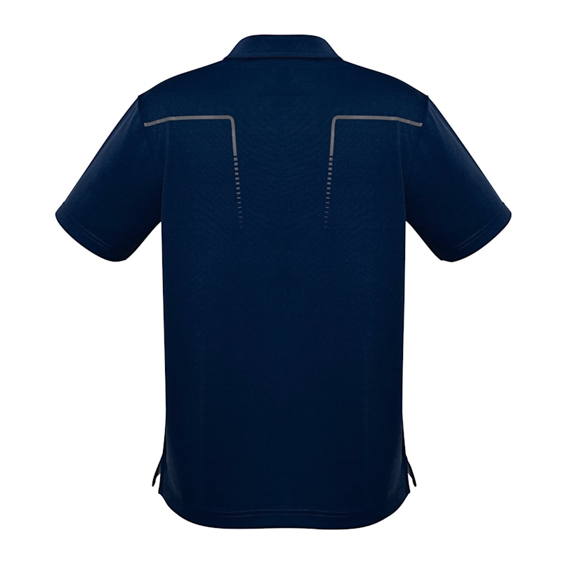 Example 2 of selected product