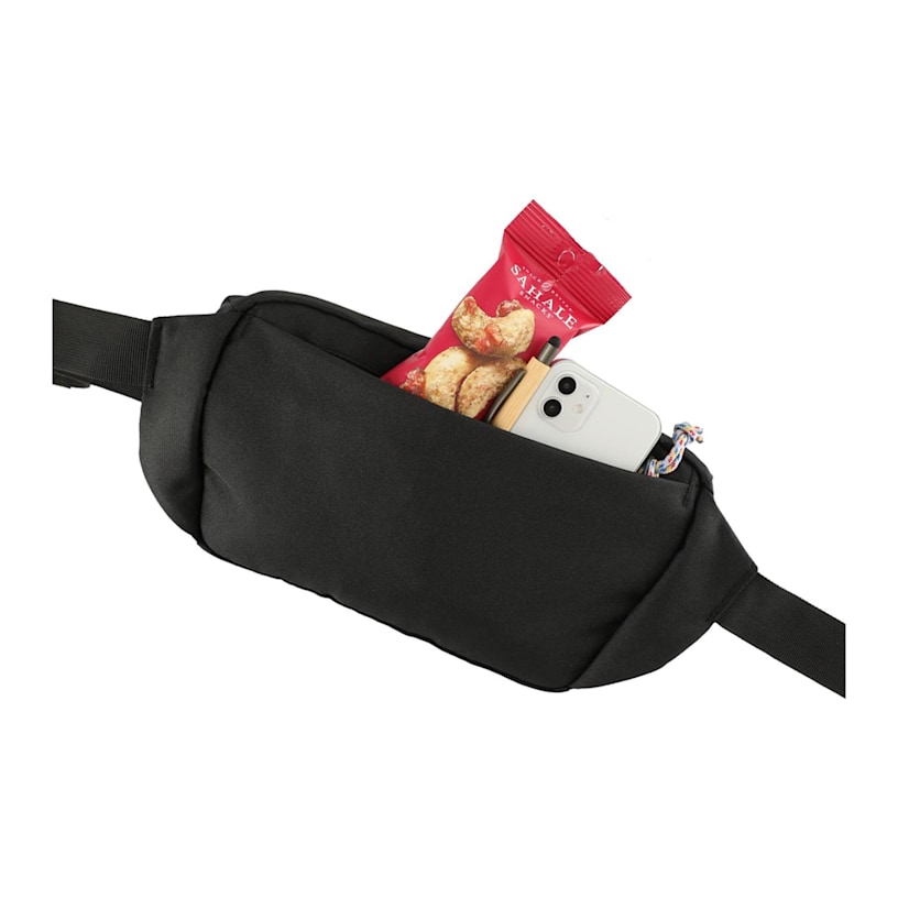 Example 7 of selected product