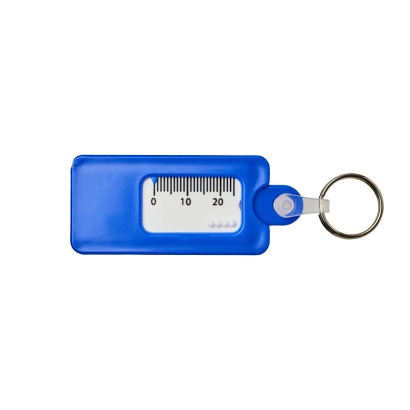 Example 2 of selected product