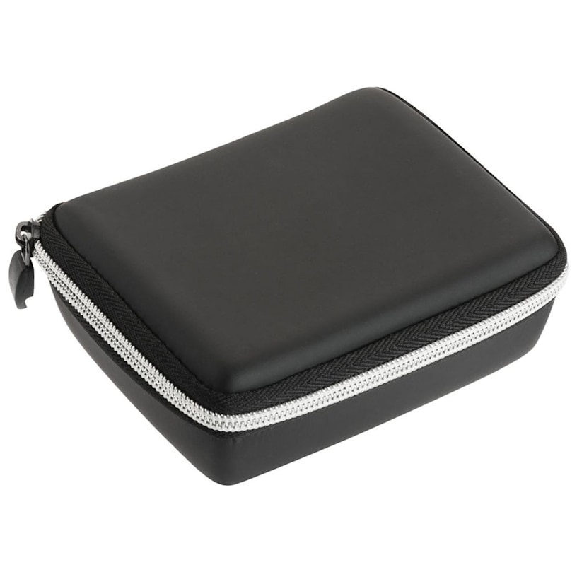 Example 2 of selected product