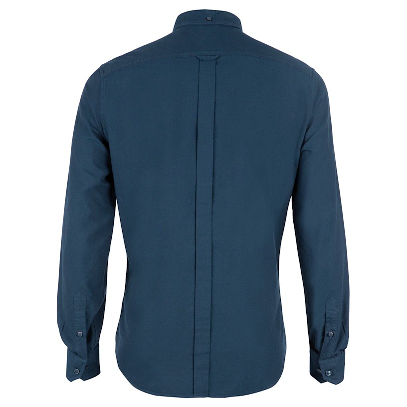 Example 7 of selected product