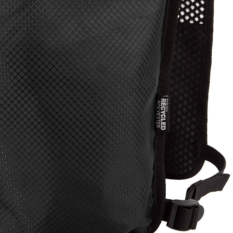 Example 7 of selected product