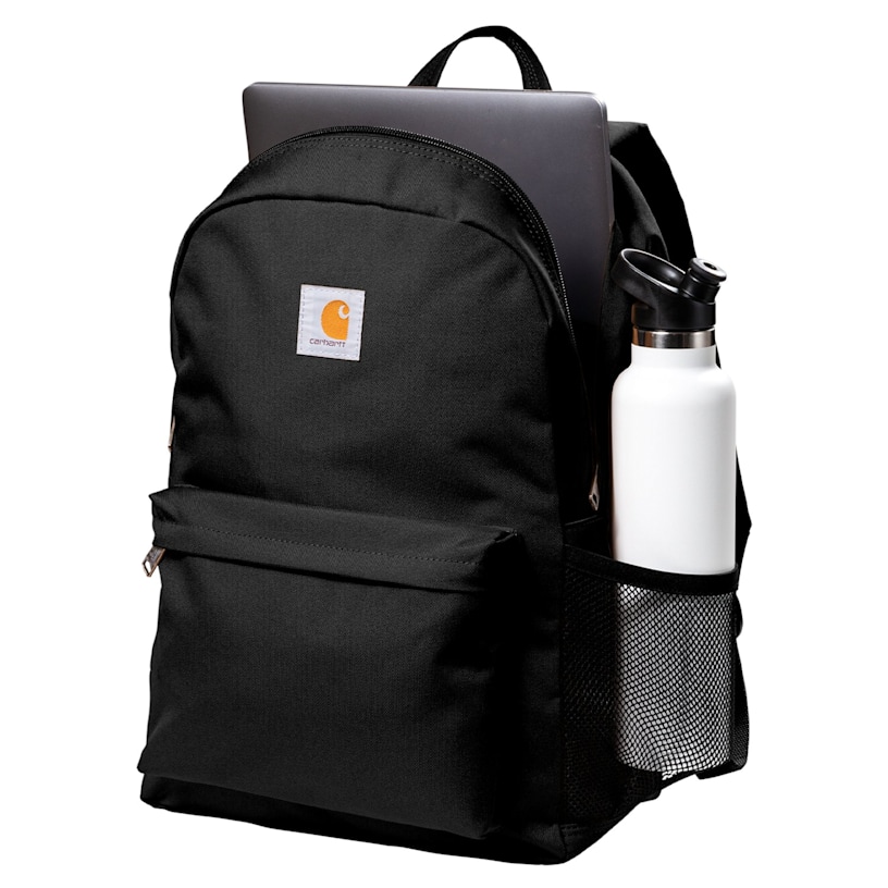 Example 4 of selected product