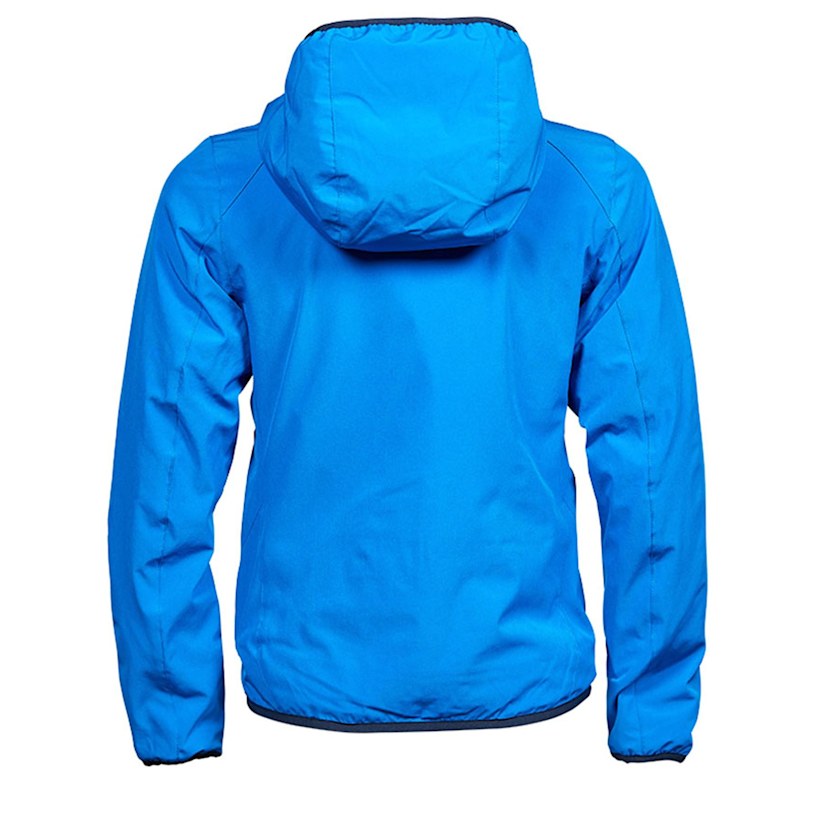 Voorbeeld 3 van geselecteerd product