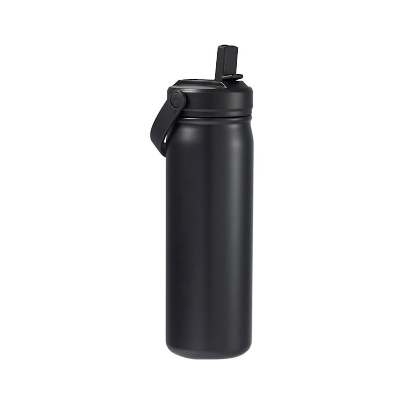 Example 4 of selected product