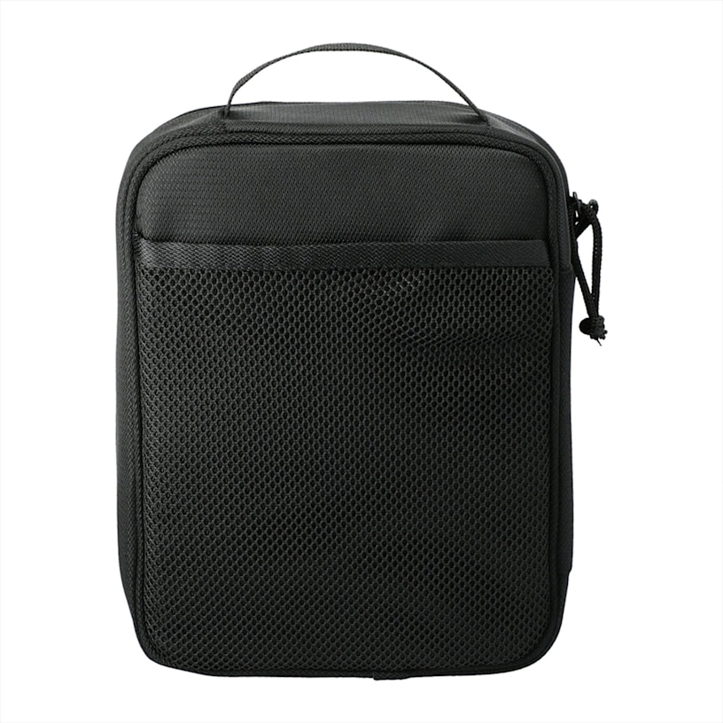 Example 4 of selected product