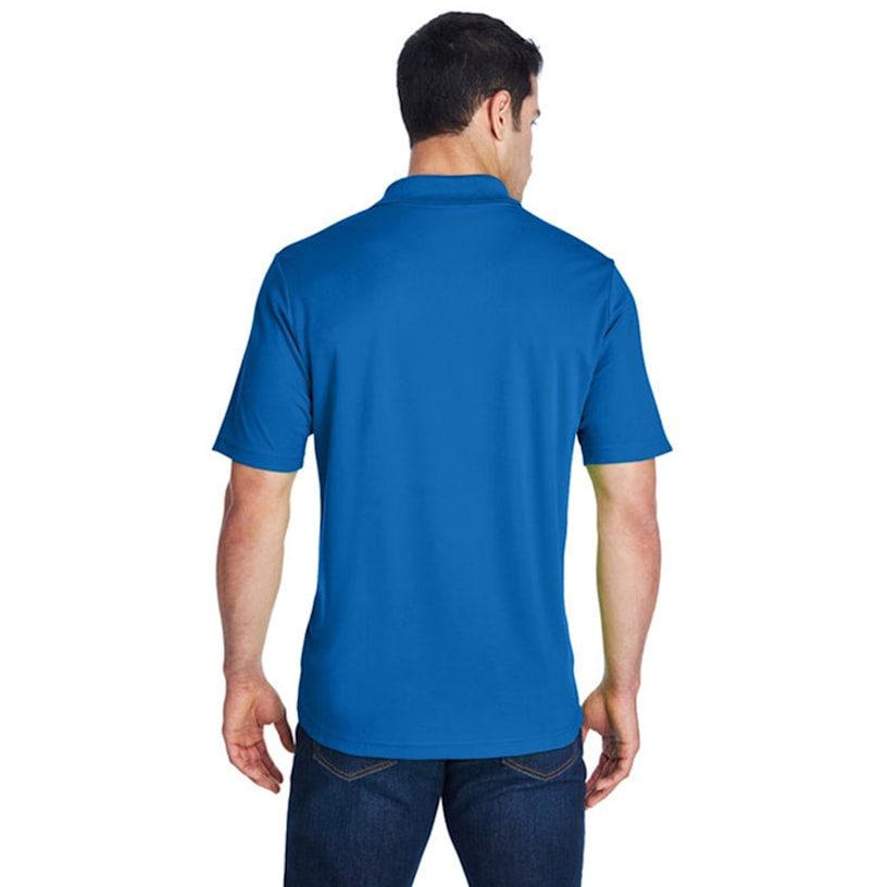 Example 4 of selected product