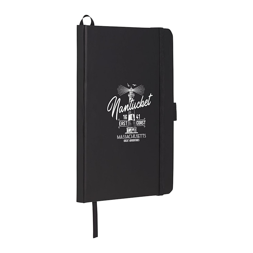 Example 5 of selected product