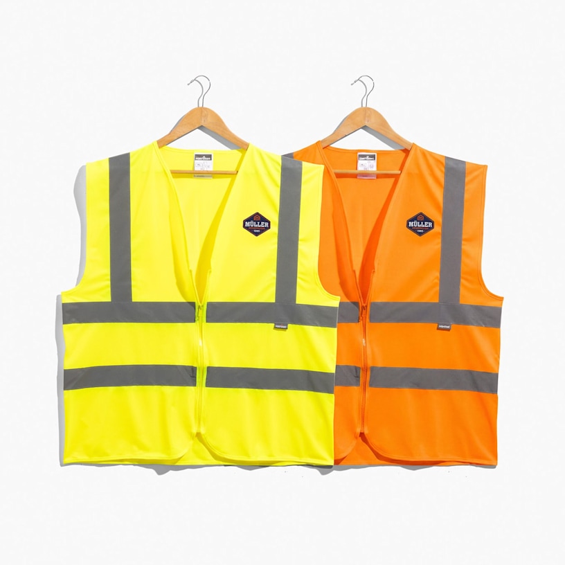 Example 6 of selected product