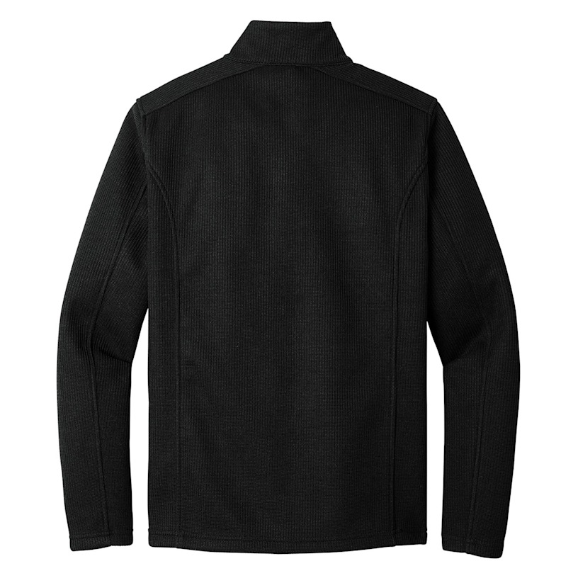 Example 5 of selected product
