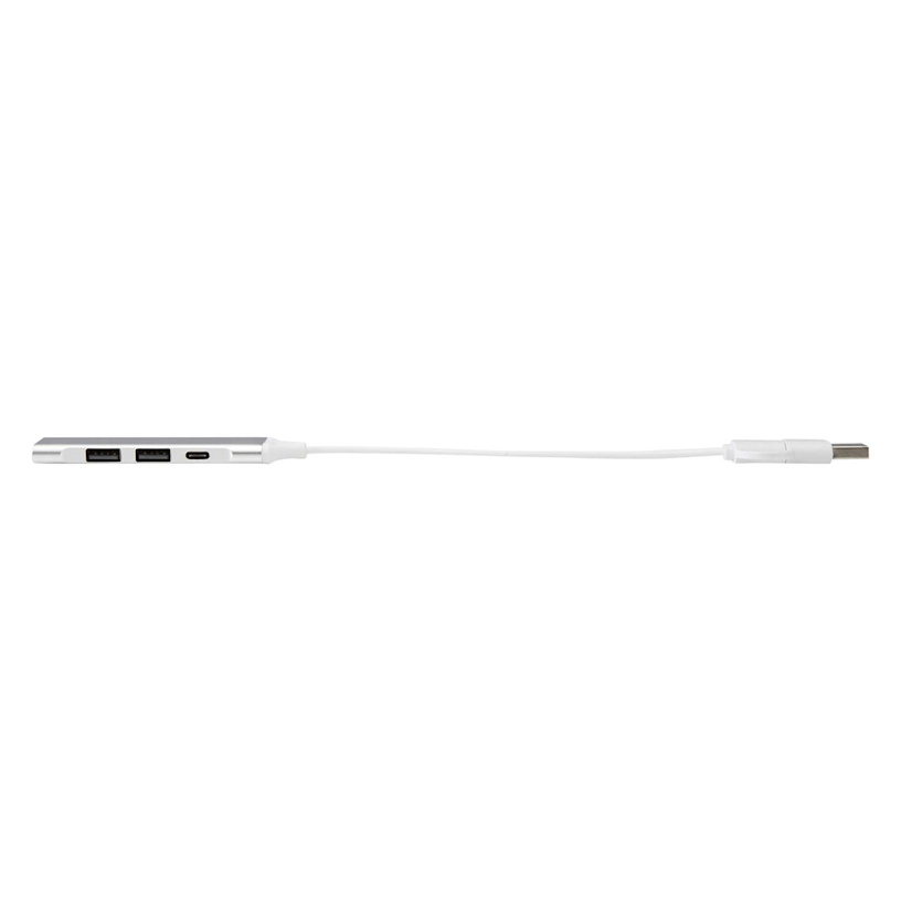 Example 5 of selected product