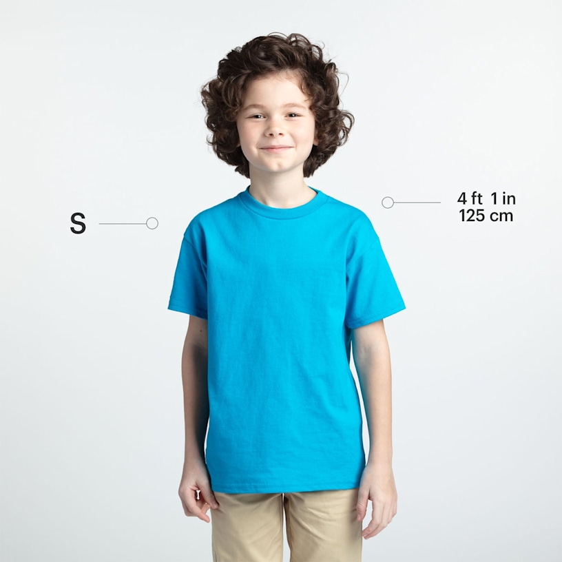 Example 5 of selected product