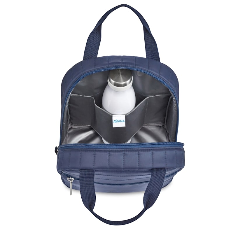 Example 3 of selected product