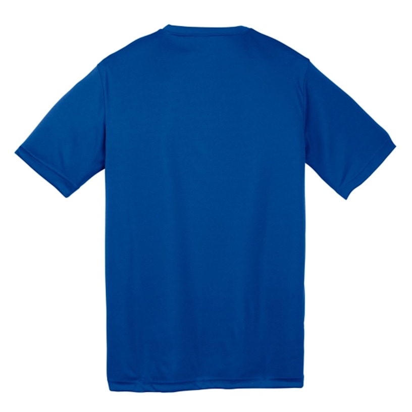 Example 2 of selected product