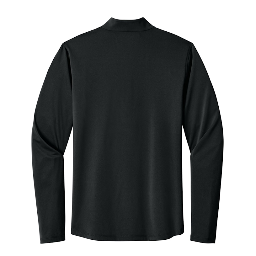 Example 2 of selected product
