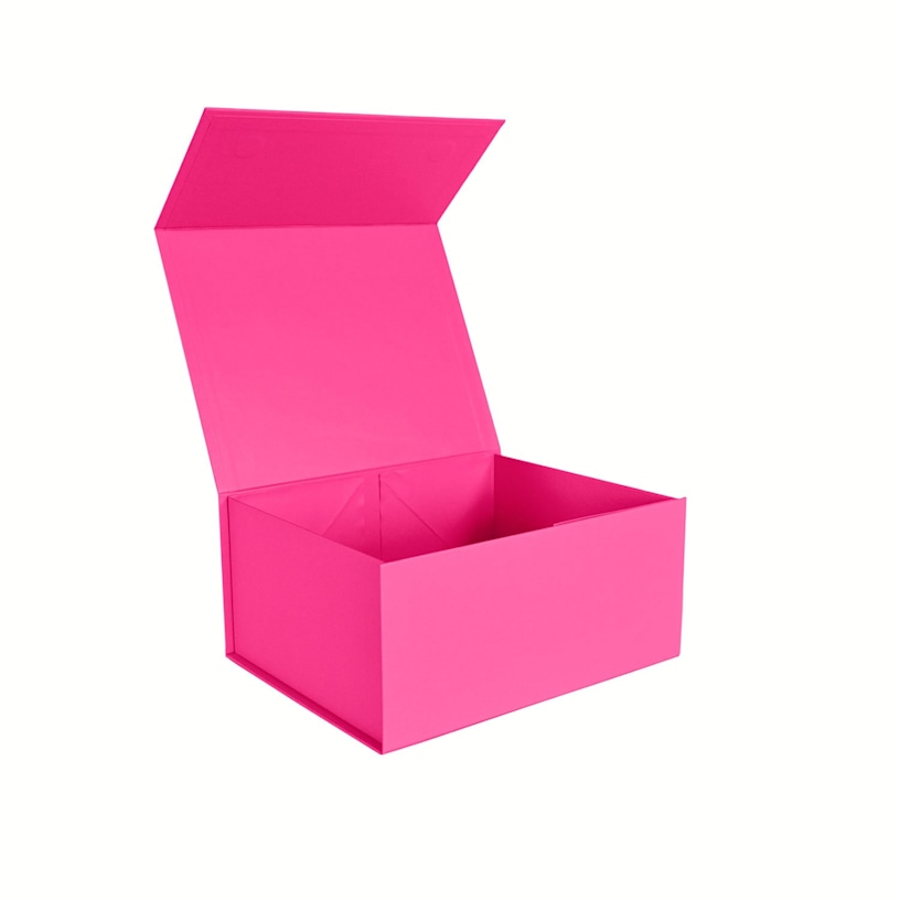 Example 6 of selected product