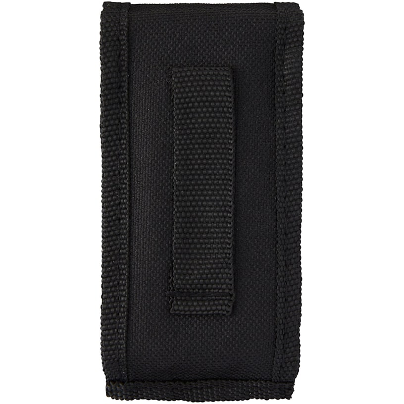 Example 6 of selected product