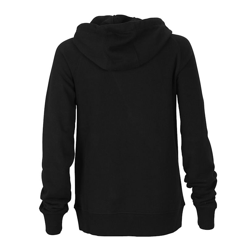 Example 5 of selected product