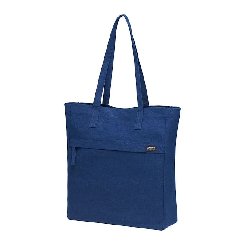 Example 2 of selected product